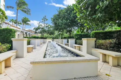 3700 S Ocean Boulevard Highland Beach FL 33487