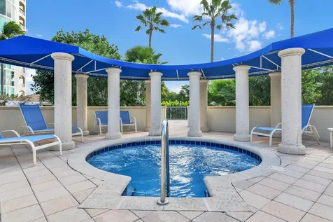 3700 S Ocean Boulevard Highland Beach FL 33487