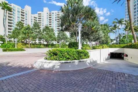 3700 S Ocean Boulevard Highland Beach FL 33487