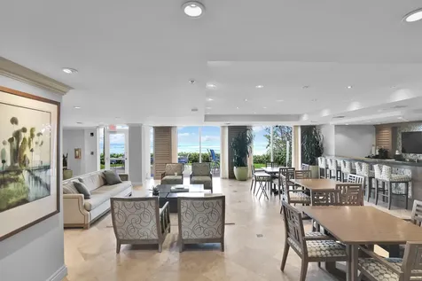 3700 S Ocean Boulevard Highland Beach FL 33487