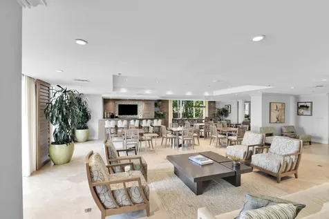 3700 S Ocean Boulevard Highland Beach FL 33487