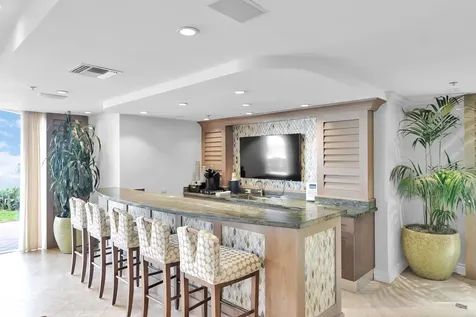 3700 S Ocean Boulevard Highland Beach FL 33487