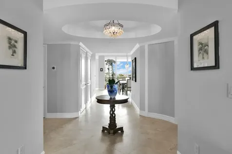 3700 S Ocean Boulevard Highland Beach FL 33487