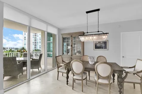 3700 S Ocean Boulevard Highland Beach FL 33487