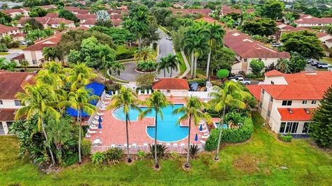 6780 Via Regina Boca Raton FL 33433