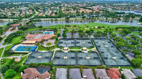 6780 Via Regina Boca Raton FL 33433
