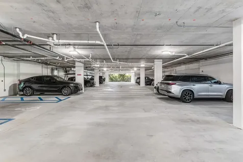 1177 George Bush Boulevard Delray Beach FL 33483