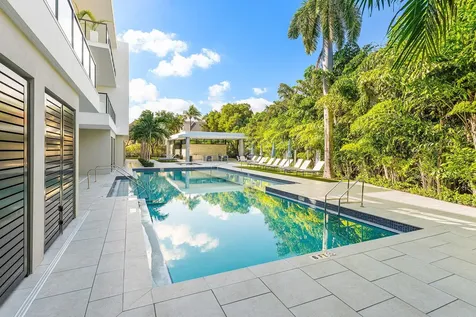 1177 George Bush Boulevard Delray Beach FL 33483