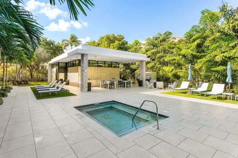 1177 George Bush Boulevard Delray Beach FL 33483