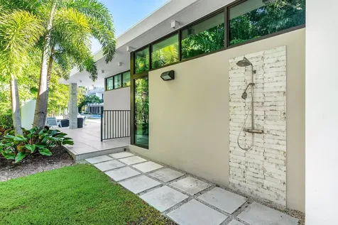 1177 George Bush Boulevard Delray Beach FL 33483