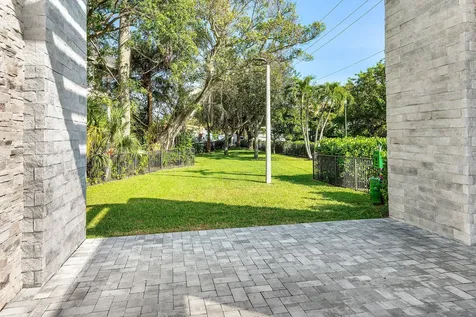 1177 George Bush Boulevard Delray Beach FL 33483