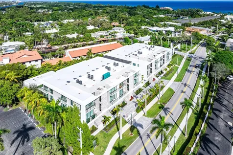 1177 George Bush Boulevard Delray Beach FL 33483