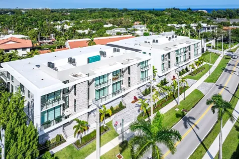 1177 George Bush Boulevard Delray Beach FL 33483