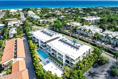 1177 George Bush Boulevard Delray Beach FL 33483