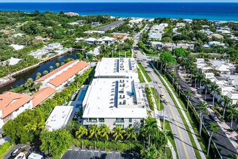1177 George Bush Boulevard Delray Beach FL 33483
