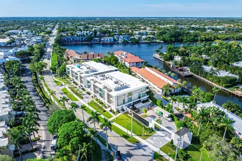 1177 George Bush Boulevard Delray Beach FL 33483