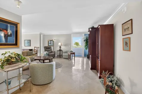 2200 S Ocean Boulevard Delray Beach FL 33483