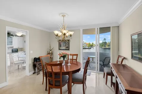 2200 S Ocean Boulevard Delray Beach FL 33483