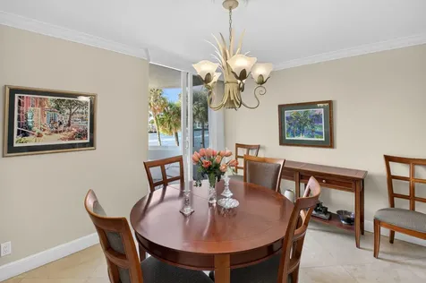 2200 S Ocean Boulevard Delray Beach FL 33483