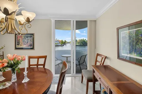 2200 S Ocean Boulevard Delray Beach FL 33483