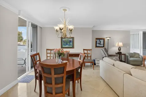 2200 S Ocean Boulevard Delray Beach FL 33483