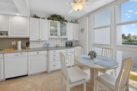2200 S Ocean Boulevard Delray Beach FL 33483