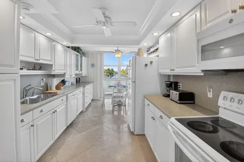 2200 S Ocean Boulevard Delray Beach FL 33483