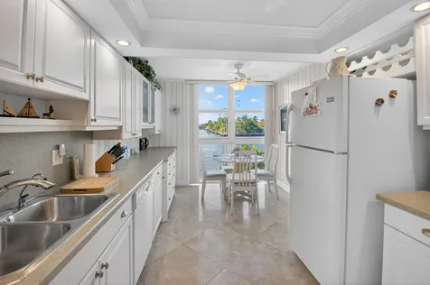 2200 S Ocean Boulevard Delray Beach FL 33483