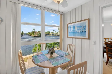 2200 S Ocean Boulevard Delray Beach FL 33483