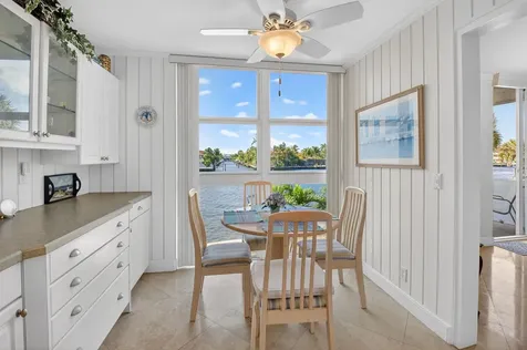 2200 S Ocean Boulevard Delray Beach FL 33483