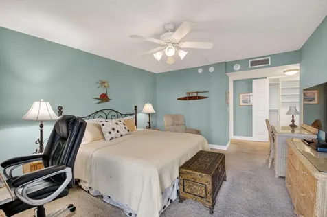 2200 S Ocean Boulevard Delray Beach FL 33483