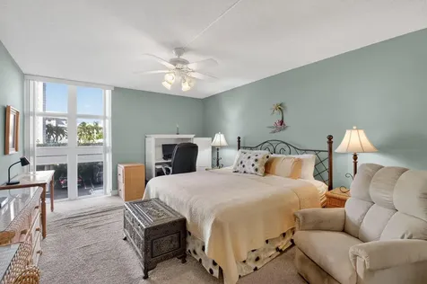 2200 S Ocean Boulevard Delray Beach FL 33483