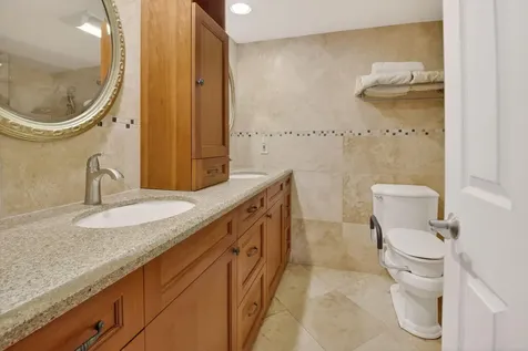 2200 S Ocean Boulevard Delray Beach FL 33483