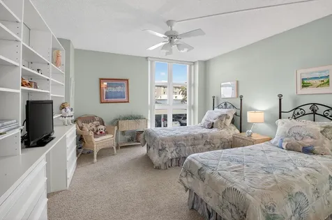 2200 S Ocean Boulevard Delray Beach FL 33483