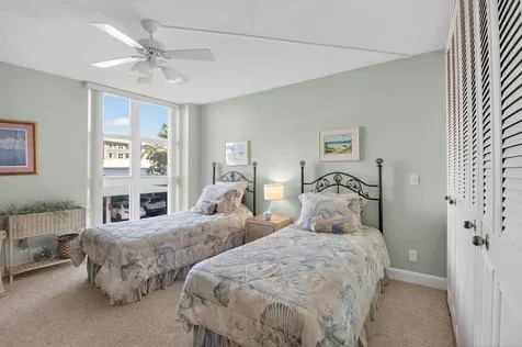 2200 S Ocean Boulevard Delray Beach FL 33483