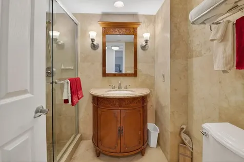 2200 S Ocean Boulevard Delray Beach FL 33483