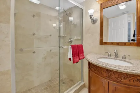 2200 S Ocean Boulevard Delray Beach FL 33483