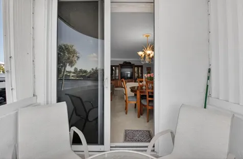 2200 S Ocean Boulevard Delray Beach FL 33483