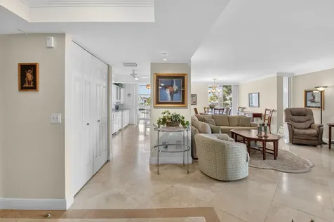 2200 S Ocean Boulevard Delray Beach FL 33483