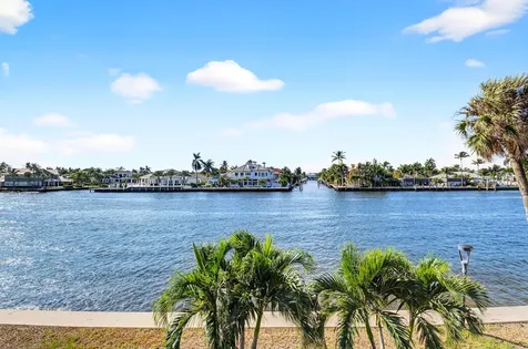 2200 S Ocean Boulevard Delray Beach FL 33483