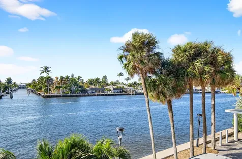 2200 S Ocean Boulevard Delray Beach FL 33483