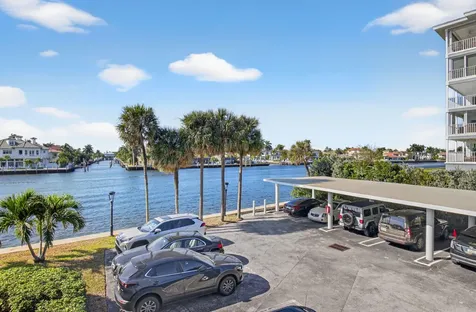 2200 S Ocean Boulevard Delray Beach FL 33483