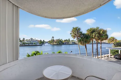 2200 S Ocean Boulevard Delray Beach FL 33483