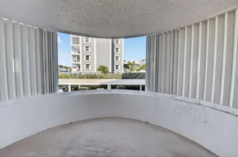 2200 S Ocean Boulevard Delray Beach FL 33483