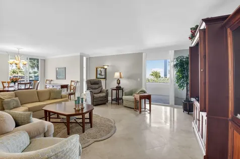 2200 S Ocean Boulevard Delray Beach FL 33483