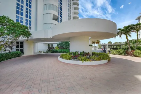 2200 S Ocean Boulevard Delray Beach FL 33483