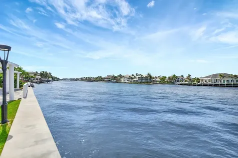 2200 S Ocean Boulevard Delray Beach FL 33483