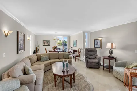 2200 S Ocean Boulevard Delray Beach FL 33483