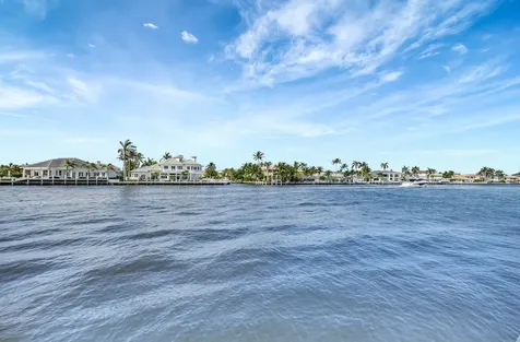 2200 S Ocean Boulevard Delray Beach FL 33483