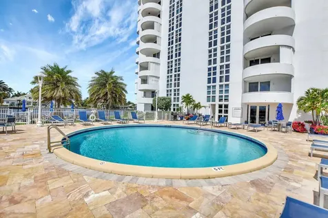 2200 S Ocean Boulevard Delray Beach FL 33483